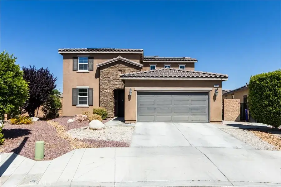 13224 Valmont Court, Victorville, CA 92394 - #2
