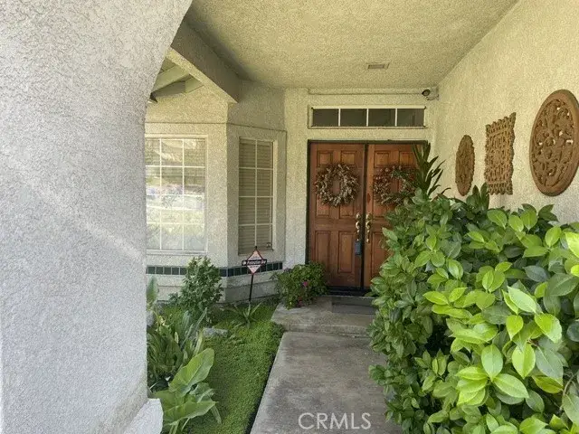 6369 Chandon Place, Rancho Cucamonga, CA 91737 - #2
