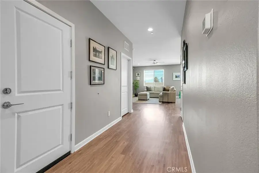 66651 Thunderbird, Desert Hot Springs, CA 92240 - #2