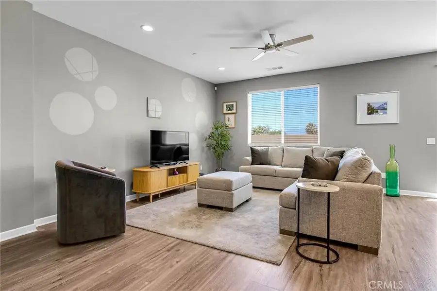 66651 Thunderbird, Desert Hot Springs, CA 92240 - #3