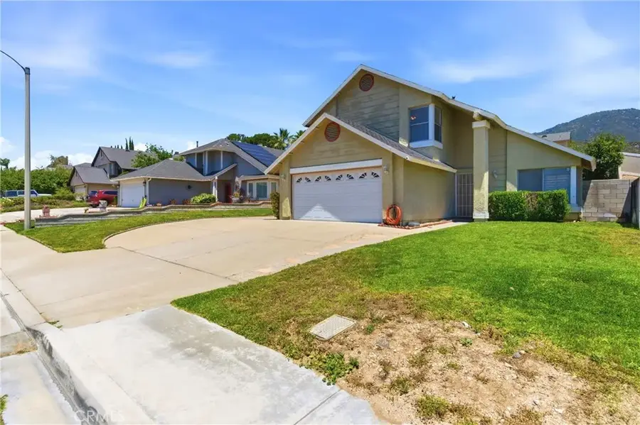 2634 Akron, San Bernardino, CA 92407 - #3