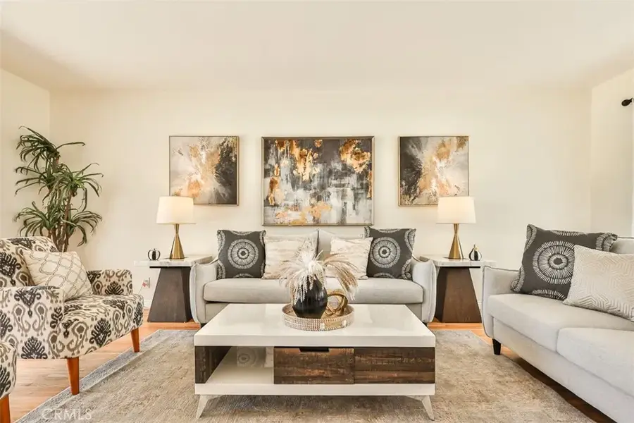 708 S Inman Road, West Covina, CA 91791 - #3