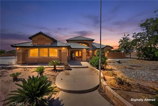 7264 Kuki, Oak Hills, CA 92344