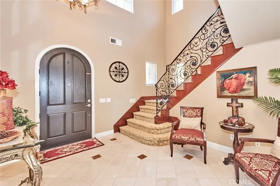 1482 Fergus, Claremont, CA 91711 - #2