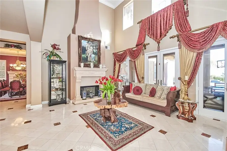 1482 Fergus, Claremont, CA 91711 - #3