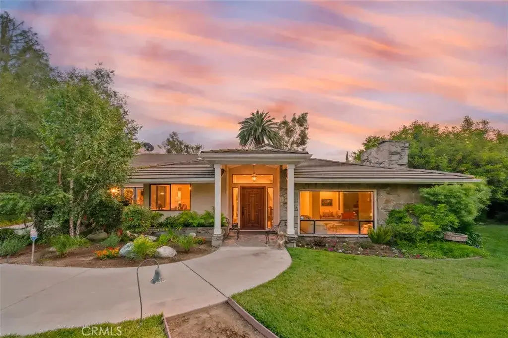 19817 E Golden Bough, Covina, CA 91724 - #1
