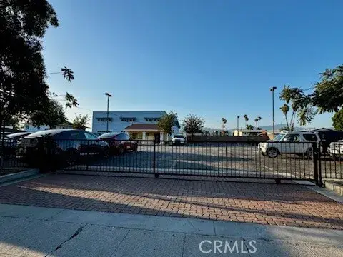10503 Garvey, South El Monte, CA 91733 - #1