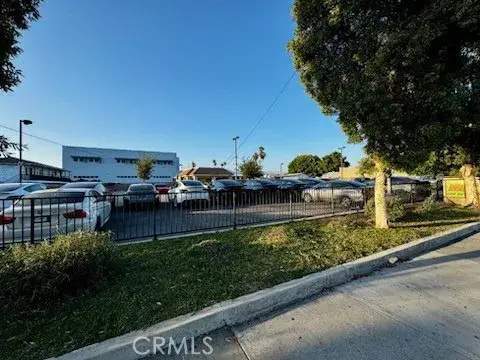 10503 Garvey, South El Monte, CA 91733 - #2