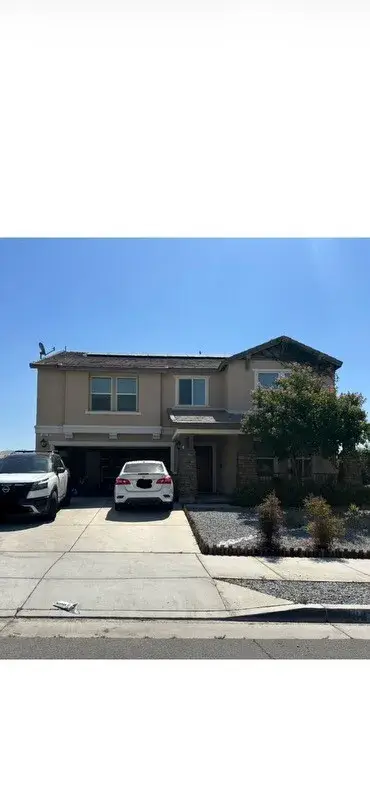 653 Suukat Court, San Jacinto, CA 92582