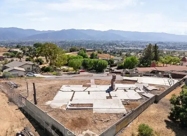 7800 View, Corona, CA 92881
