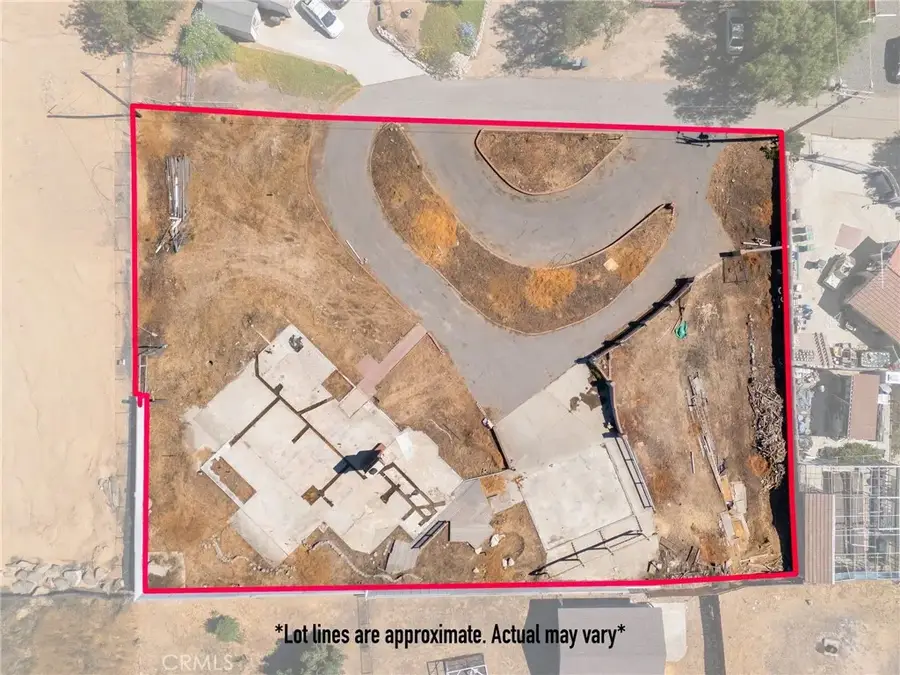 7800 View, Corona, CA 92881 - #3