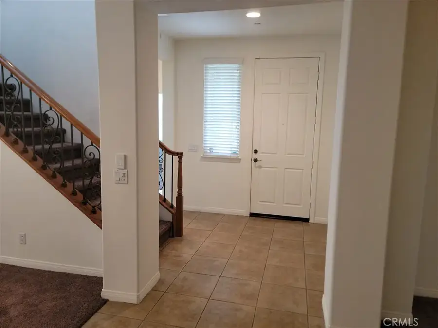 24221 Paulson Drive, Loma Linda, CA 92354 - #2