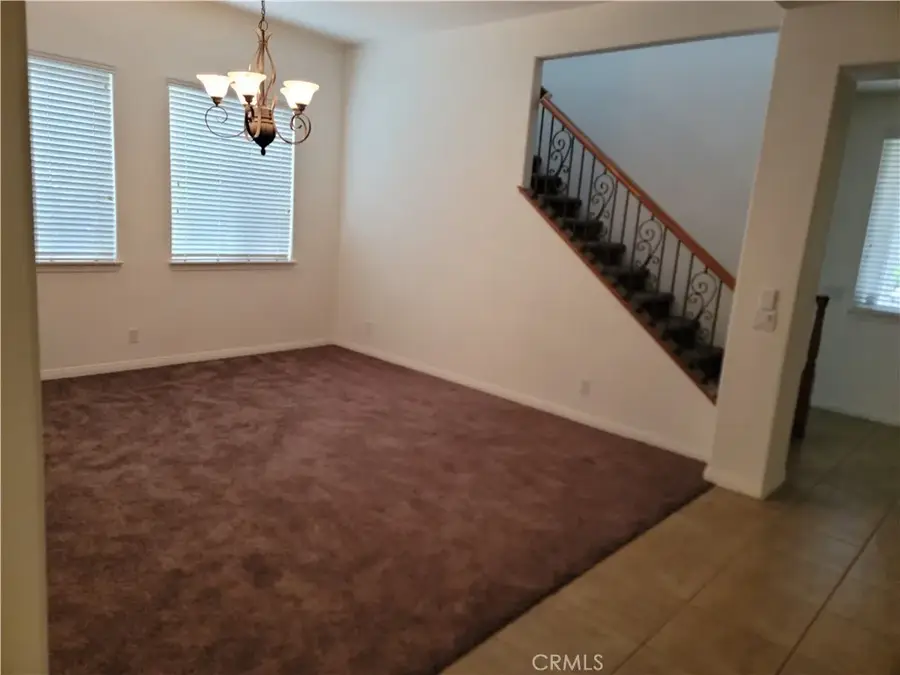 24221 Paulson Drive, Loma Linda, CA 92354 - #3