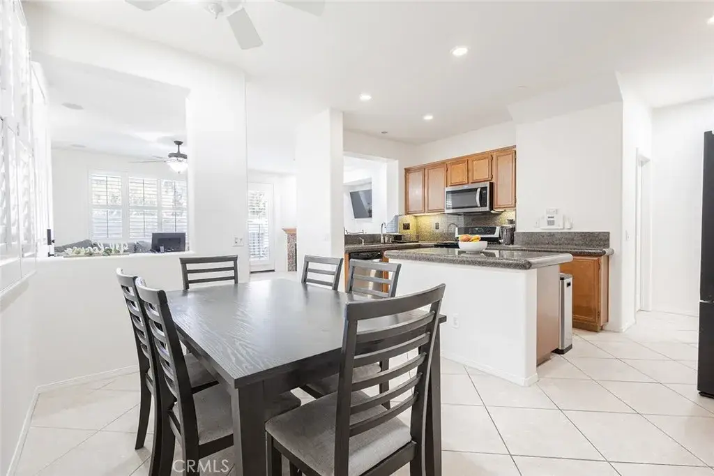 27923 Cactus Avenue #B, Moreno Valley, CA 92555 - #1