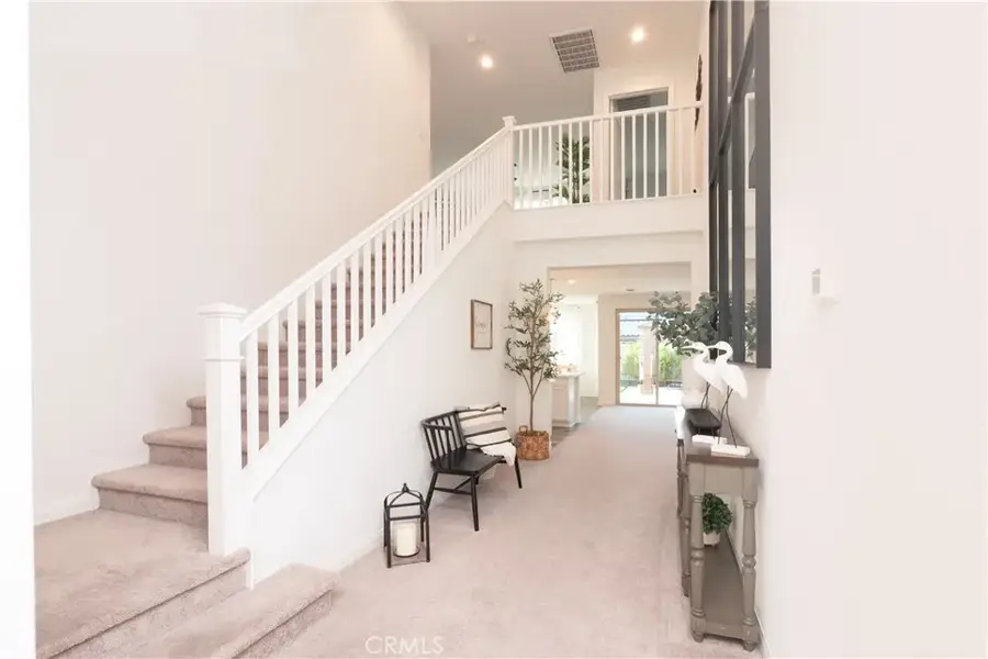 748 Torrey Court, Perris, CA 92571 - #2