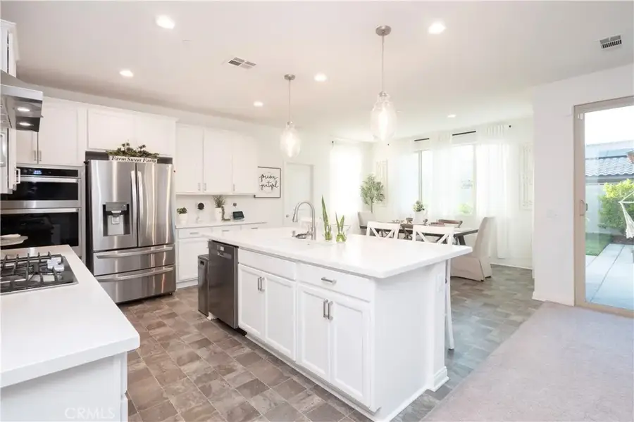 748 Torrey Court, Perris, CA 92571 - #3