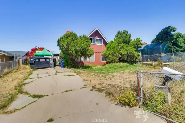736 Sacramento, Spring Valley, CA 91977