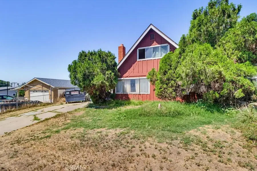736 Sacramento, Spring Valley, CA 91977 - #2