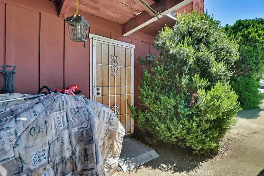 736 Sacramento, Spring Valley, CA 91977 - #3