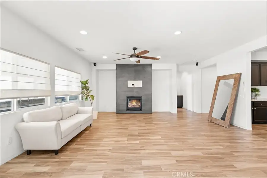 4317 Hernandez, Jurupa Valley, CA 92509 - #3