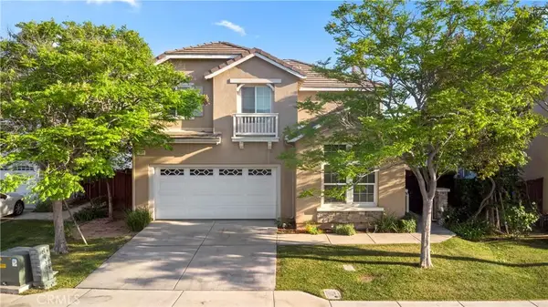 1217 Strand, Perris, CA 92571