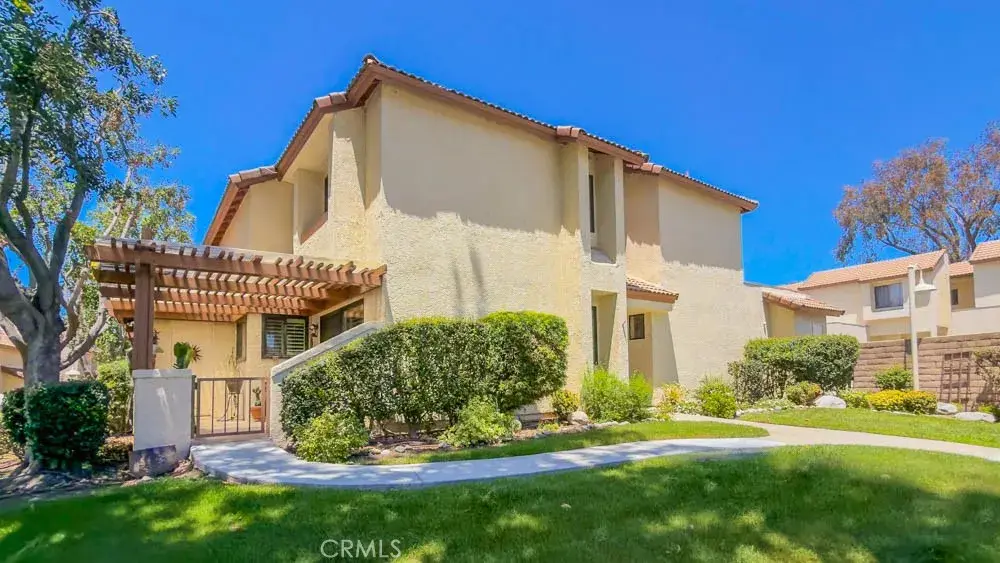 782 Danville, Claremont, CA 91711 - #1