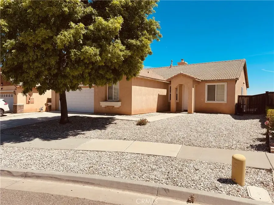 9029 Knight Avenue, Hesperia, CA 92344 - #2