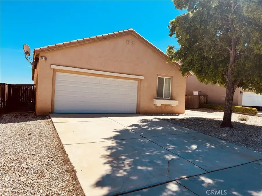 9029 Knight Avenue, Hesperia, CA 92344 - #3