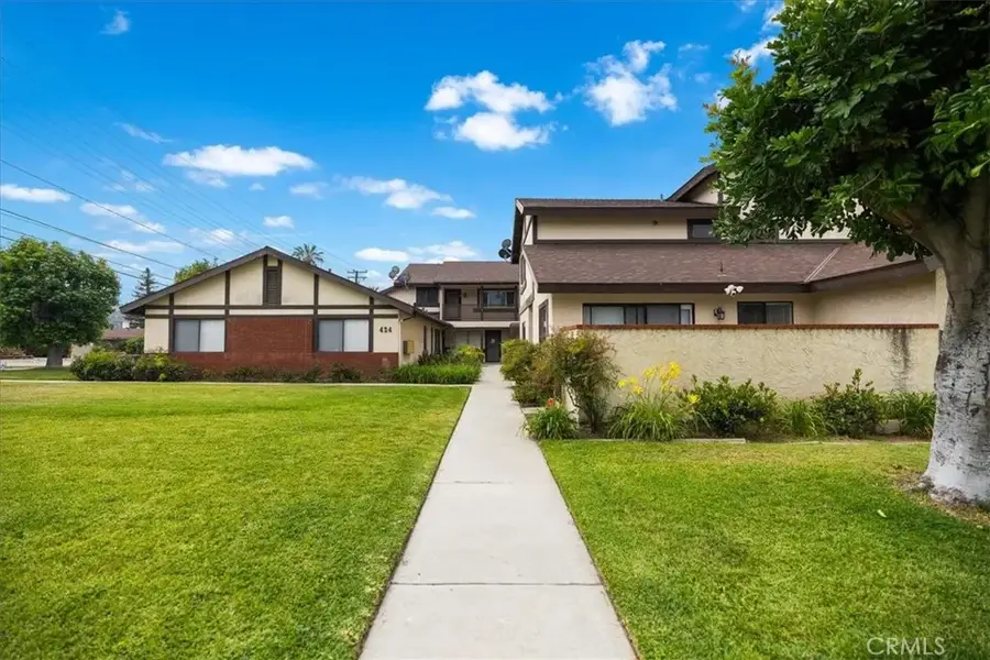 424 E Ada Avenue, Glendora, CA 91741 - #3