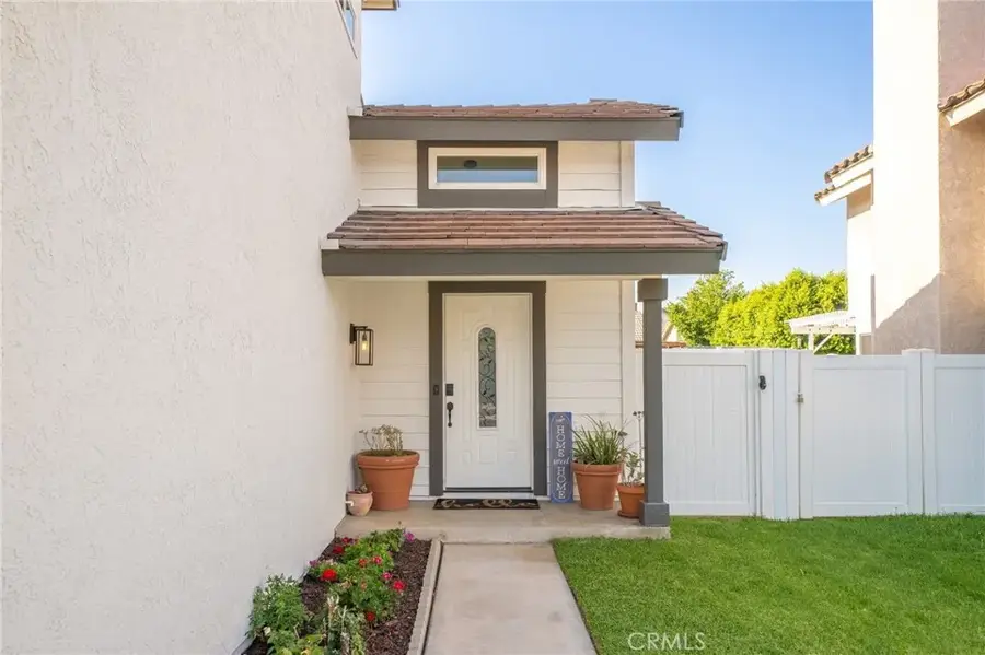 14350 Figwood, Fontana, CA 92337 - #2