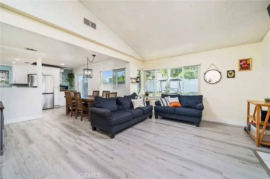 14350 Figwood, Fontana, CA 92337 - #3