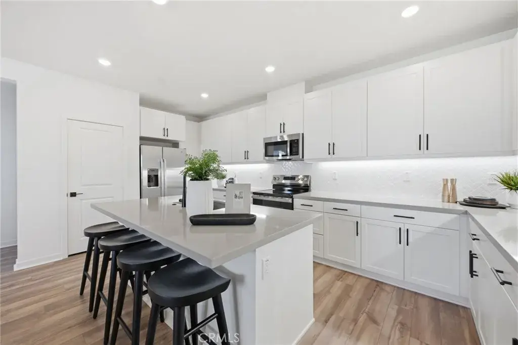 12903 Paradiso Dr #301, Eastvale, CA 92880 - #1