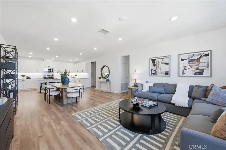 12903 Paradiso Dr #301, Eastvale, CA 92880 - #2