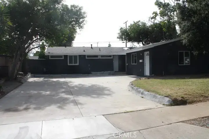 15814 Septo, North Hills, CA 91343 - #1
