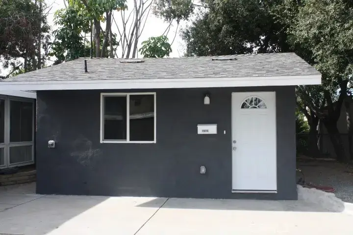 15814 Septo, North Hills, CA 91343 - #3