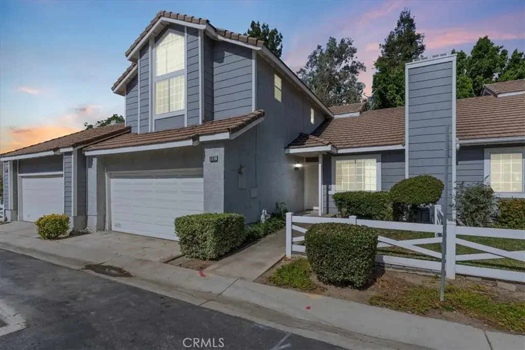 6662 Brighton, Rancho Cucamonga, CA 91737 - #1