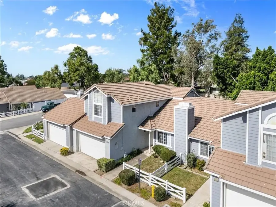 6662 Brighton, Rancho Cucamonga, CA 91737 - #3