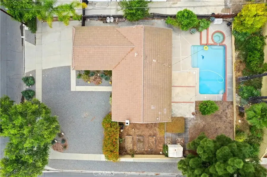 1031 W Patrick Street, Upland, CA 91784 - #2