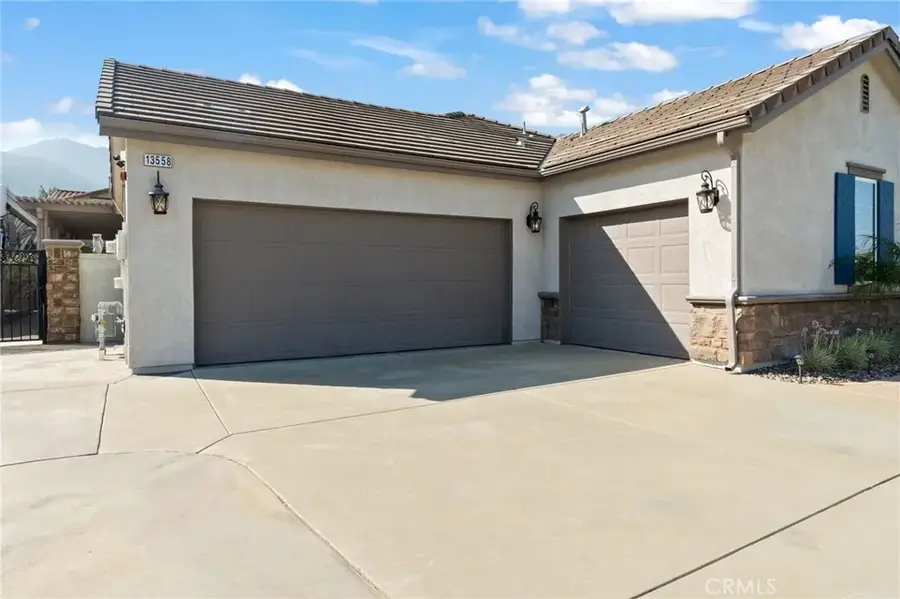 13558 Applegate Court, Etiwanda, CA 91739 - #3
