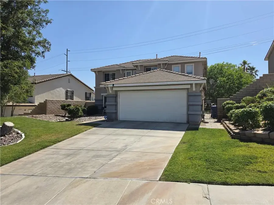 38638 Annette Avenue, Palmdale, CA 93551 - #3