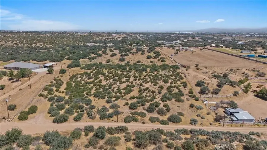 0 Edgehill Rd, Oak Hills, CA 92344 - #2
