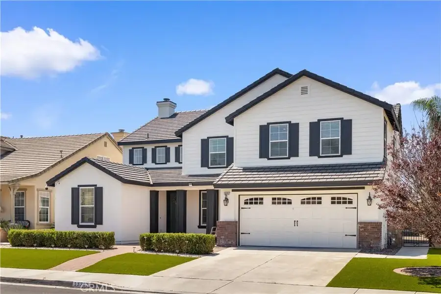 13767 Softwood Court, Eastvale, CA 92880 - #2