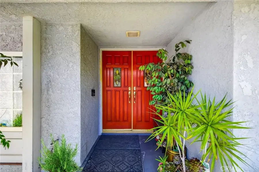 20965 Deloraine Drive, Walnut, CA 91789 - #3