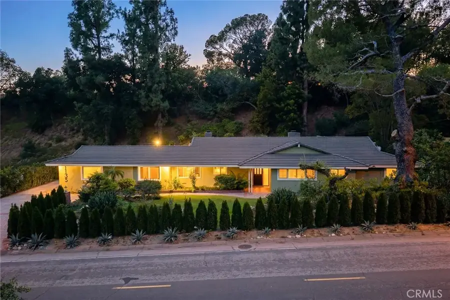 1135 Sierra Madre Villa Avenue, Pasadena, CA 91107 - #3