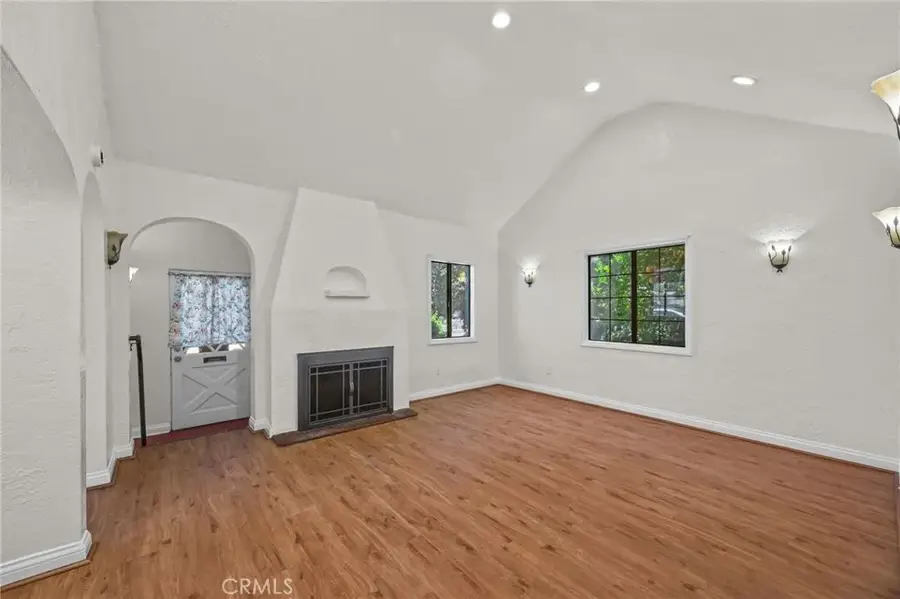 2932 Genevieve, San Bernardino, CA 92405 - #2