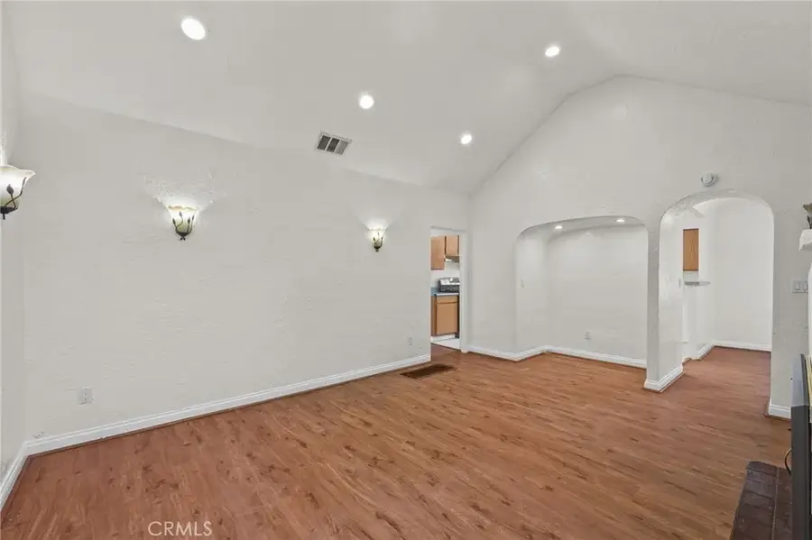 2932 Genevieve, San Bernardino, CA 92405 - #3