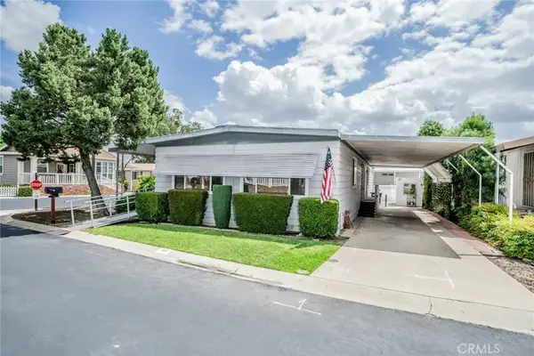 15111 Pipeline #85, Chino Hills, CA 91709