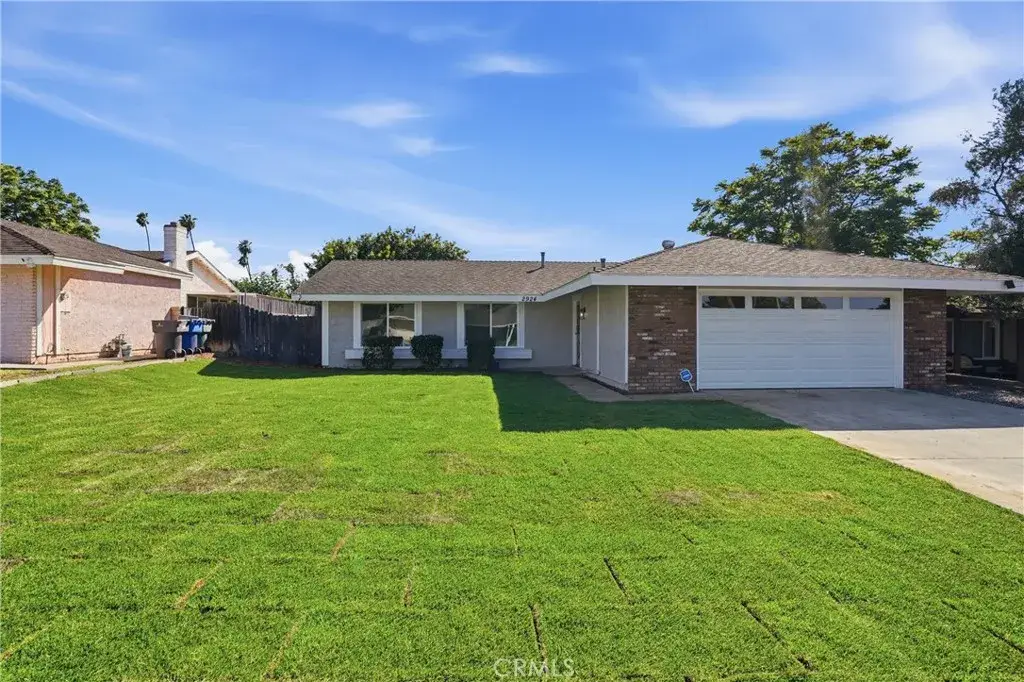 2924 Louisiana Place, Riverside, CA 92506 - #1
