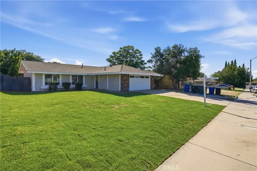 2924 Louisiana Place, Riverside, CA 92506 - #3