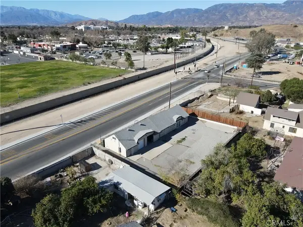 6937 Perris Hill Park, San Bernardino, CA 92404